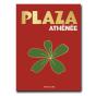 Plaza Athénée (Édition Anglaise) - Preview