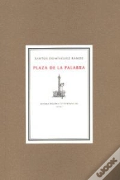 Capa do artigo Plaza De La Palabra