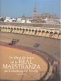 Plaza De Toros De La Real Maestranza De Caballeria De Sevill - Preview