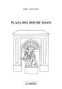 Plaza Del Dos De Mayo - Preview
