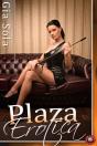 Plaza Erotica - Preview