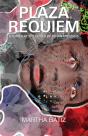 Plaza Requiem - Preview