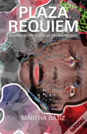 Capa do artigo Plaza Requiem