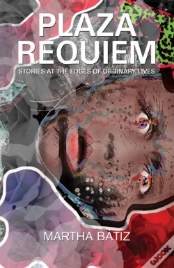 Capa do artigo Plaza Requiem