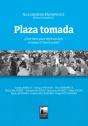 Plaza Tomada - Preview