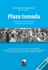 Plaza Tomada