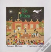 Capa do artigo Plaza,La