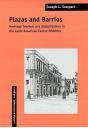 Plazas And Barrios - Preview