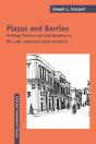 Plazas And Barrios - Preview