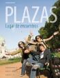 Plazas - Preview