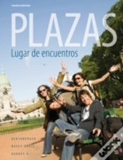 Capa do artigo Plazas