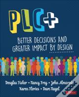 Plc+
