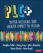 Plc+ - Preview