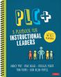 Plc+ - Preview