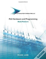 Capa do artigo Plc Hardware And Programming