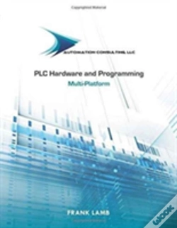 Capa do artigo Plc Hardware And Programming