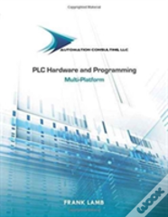 Plc Hardware And Programming
