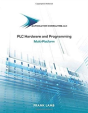 Plc Hardware And Programming - Preview