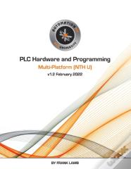 Plc Hardware And Programming - Multi-Platform (Nth U)