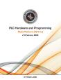 Plc Hardware And Programming - Multi-Platform (Nth U) - Preview
