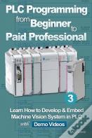 Plc Programming From Beginner To Paid Professional