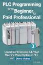 Plc Programming From Beginner To Paid Professional - Preview