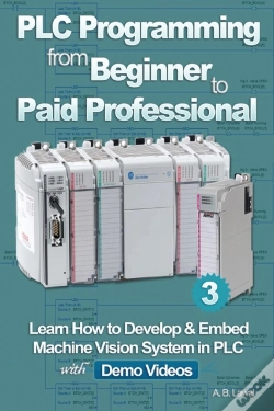 Capa do artigo Plc Programming From Beginner To Paid Professional