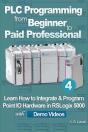Plc Programming From Beginner To Paid Professional - Preview