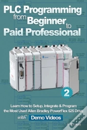 Plc Programming From Beginner To Paid Professional