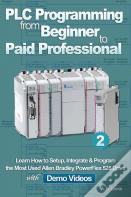 Plc Programming From Beginner To Paid Professional