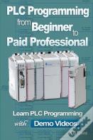 Plc Programming From Beginner To Paid Professional