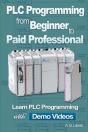 Plc Programming From Beginner To Paid Professional - Preview