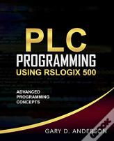 Plc Programming Using Rslogix 500
