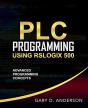 Plc Programming Using Rslogix 500 - Preview