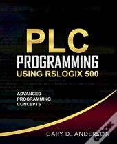 Plc Programming Using Rslogix 500