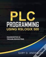Plc Programming Using Rslogix 500