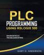 Plc Programming Using Rslogix 500 - Preview