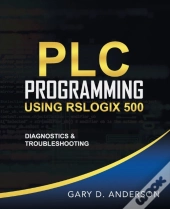Plc Programming Using Rslogix 500