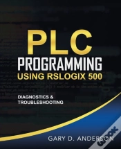 Capa do artigo Plc Programming Using Rslogix 500