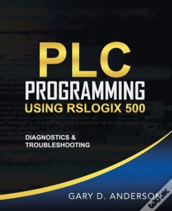 Capa do artigo Plc Programming Using Rslogix 500