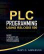 Plc Programming Using Rslogix 500: Basic - Preview
