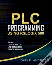 Plc Programming Using Rslogix 500: Basic