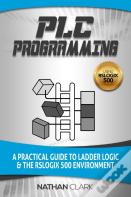 Plc Programming Using Rslogix 500