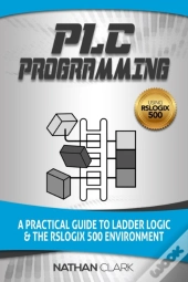 Plc Programming Using Rslogix 500