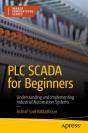 Plc Scada For Beginners - Preview