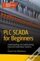 Plc Scada For Beginners