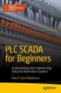 Plc Scada For Beginners - Preview