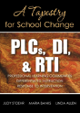 Plcs, Di, & Rti - Preview