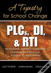 Capa do artigo Plcs, Di, & Rti