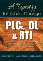 Plcs, Di, & Rti - Preview